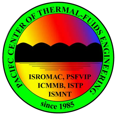 Logo PCTFE