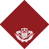 Logo Waseda
